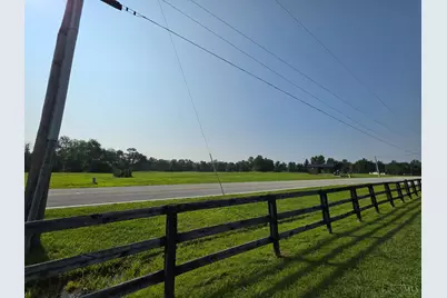 6151 St Rt 727, Wayne Township, OH 45122 - Photo 6