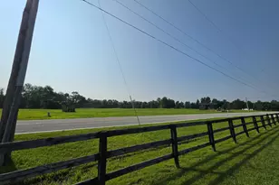 6151 St Rt 727, Wayne Township, OH 45122 - Photo 6