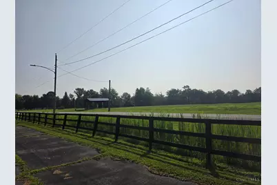 6151 St Rt 727, Wayne Township, OH 45122 - Photo 4