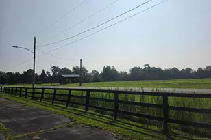 6151 St Rt 727, Wayne Township, OH 45122 - Photo 4