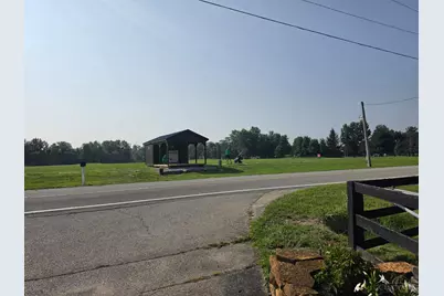 6151 St Rt 727, Wayne Township, OH 45122 - Photo 2