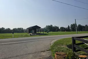 6151 St Rt 727, Wayne Township, OH 45122 - Photo 2