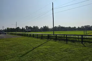 6151 St Rt 727, Wayne Township, OH 45122 - Photo 20