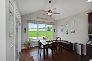 62 Tall Oaks Dr, Monroe, OH 45044 - Photo 10