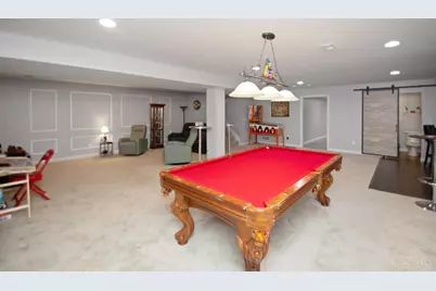 62 Tall Oaks Drive, Monroe, OH 45044 - Photo 24