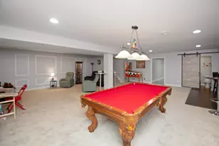 62 Tall Oaks Dr, Monroe, OH 45044 - Photo 24