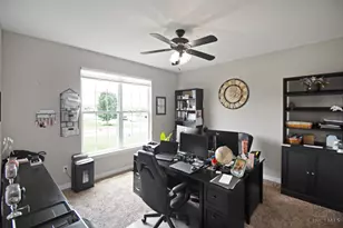 62 Tall Oaks Dr, Monroe, OH 45044 - Photo 4