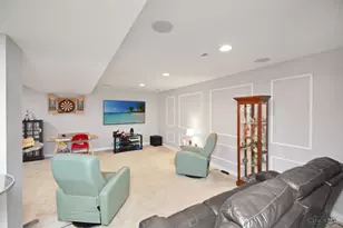 62 Tall Oaks Dr, Monroe, OH 45044 - Photo 26