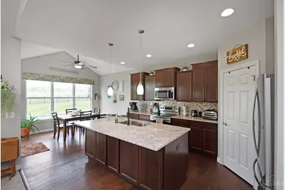 62 Tall Oaks Drive, Monroe, OH 45044 - Photo 8