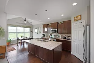 62 Tall Oaks Dr, Monroe, OH 45044 - Photo 8