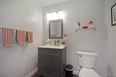 62 Tall Oaks Drive, Monroe, OH 45044 - Photo 32