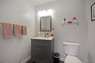62 Tall Oaks Dr, Monroe, OH 45044 - Photo 32