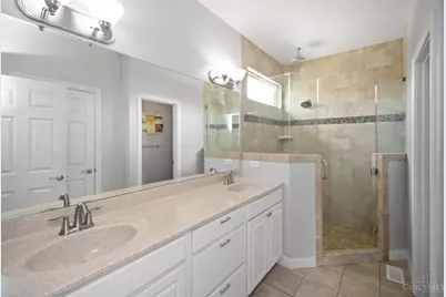 62 Tall Oaks Drive, Monroe, OH 45044 - Photo 16