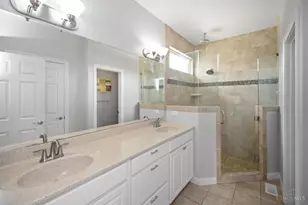 62 Tall Oaks Dr, Monroe, OH 45044 - Photo 16