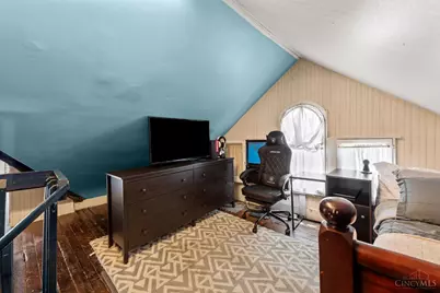 3847 Burwood Avenue, Norwood, OH 45212 - Photo 26