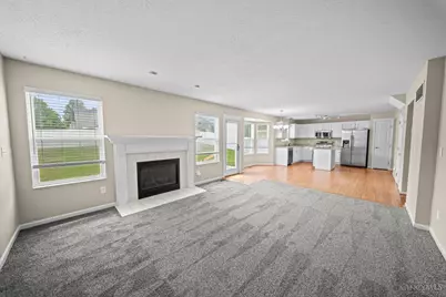 7801 Livingston Court, Deerfield Township, OH 45040 - Photo 18
