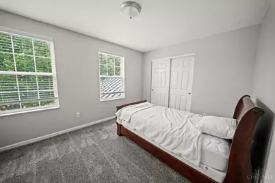 7801 Livingston Court, Deerfield Township, OH 45040 - Photo 30