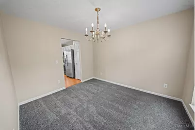 7801 Livingston Court, Deerfield Township, OH 45040 - Photo 10