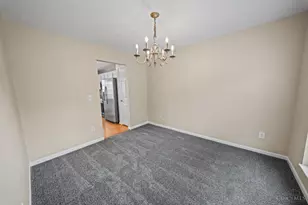 7801 Livingston Ct, Deerfield Township, OH 45040 - Photo 10