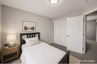7801 Livingston Court, Deerfield Township, OH 45040 - Photo 22
