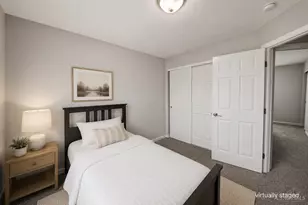 7801 Livingston Ct, Deerfield Township, OH 45040 - Photo 22