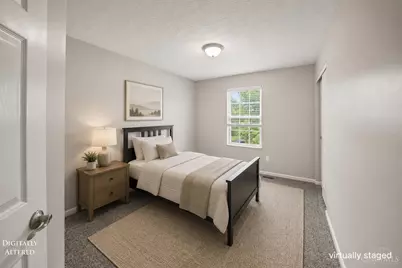 7801 Livingston Court, Deerfield Township, OH 45040 - Photo 24