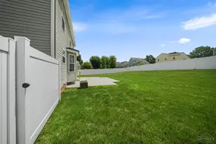 7801 Livingston Ct, Deerfield Township, OH 45040 - Photo 38