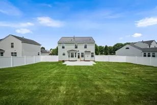 7801 Livingston Ct, Deerfield Township, OH 45040 - Photo 42
