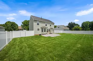 7801 Livingston Ct, Deerfield Township, OH 45040 - Photo 40