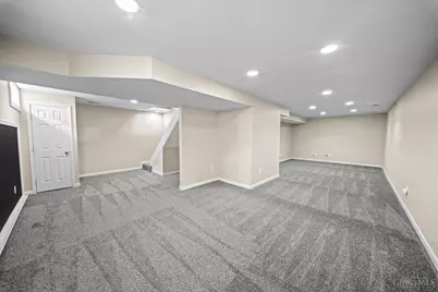 7801 Livingston Court, Deerfield Township, OH 45040 - Photo 16