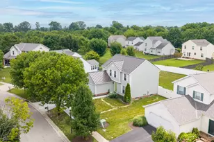 7801 Livingston Ct, Deerfield Township, OH 45040 - Photo 36