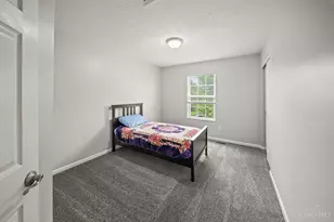 7801 Livingston Ct, Deerfield Township, OH 45040 - Photo 20