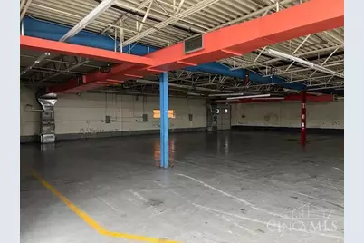 5069 State Route 276, Batavia, OH 45103 - Photo 12
