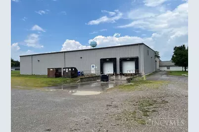 5069 State Route 276, Batavia, OH 45103 - Photo 1