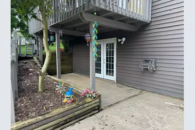 5205 Belfast Owensville Road, Batavia, OH 45103 - Photo 2