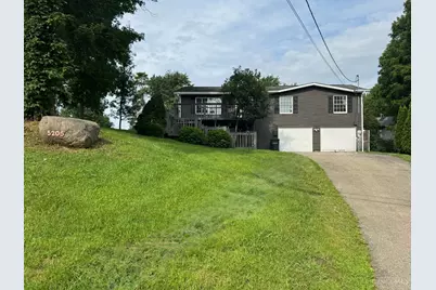 5205 Belfast Owensville Road, Batavia, OH 45103 - Photo 1