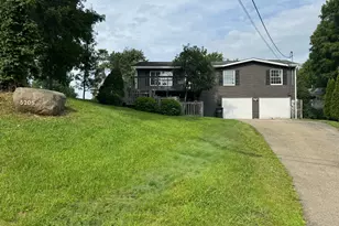 5205 Belfast-Owensville Rd, Batavia, OH 45103 - Photo 1