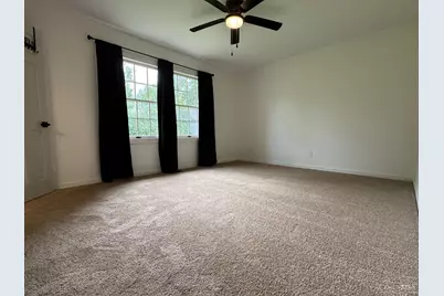 5205 Belfast Owensville Road, Batavia, OH 45103 - Photo 18