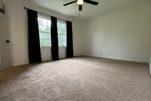 5205 Belfast-Owensville Rd, Owensville, OH 45103 - Photo 18