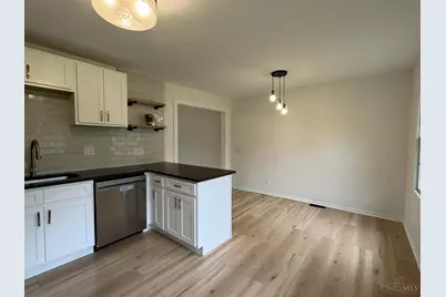 5205 Belfast Owensville Road, Batavia, OH 45103 - Photo 14