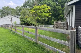5205 Belfast-Owensville Rd, Owensville, OH 45103 - Photo 4