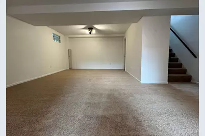 5205 Belfast Owensville Road, Batavia, OH 45103 - Photo 24