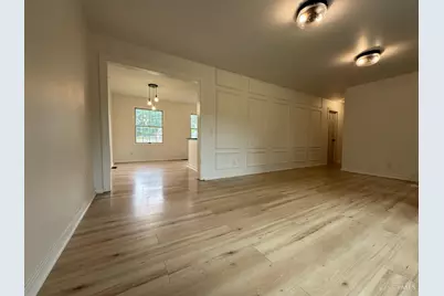 5205 Belfast Owensville Road, Batavia, OH 45103 - Photo 10