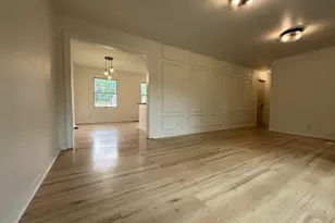5205 Belfast-Owensville Rd, Owensville, OH 45103 - Photo 10