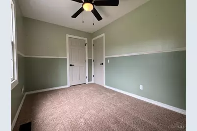 5205 Belfast Owensville Road, Batavia, OH 45103 - Photo 16