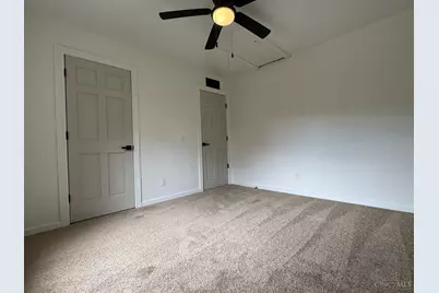 5205 Belfast Owensville Road, Batavia, OH 45103 - Photo 22