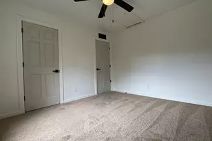 5205 Belfast-Owensville Rd, Owensville, OH 45103 - Photo 22