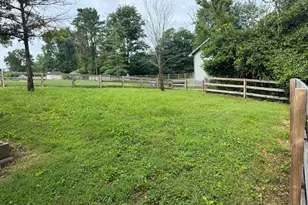 5205 Belfast-Owensville Rd, Owensville, OH 45103 - Photo 26