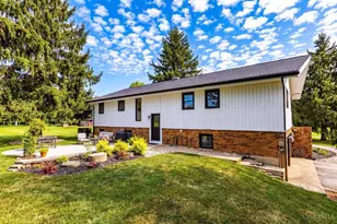 1394 Kirby Rd, Turtle Creek Township, OH 45036 - Photo 34