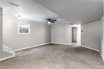 1394 Kirby Road, Turtle Creek Township, OH 45036 - Photo 28
